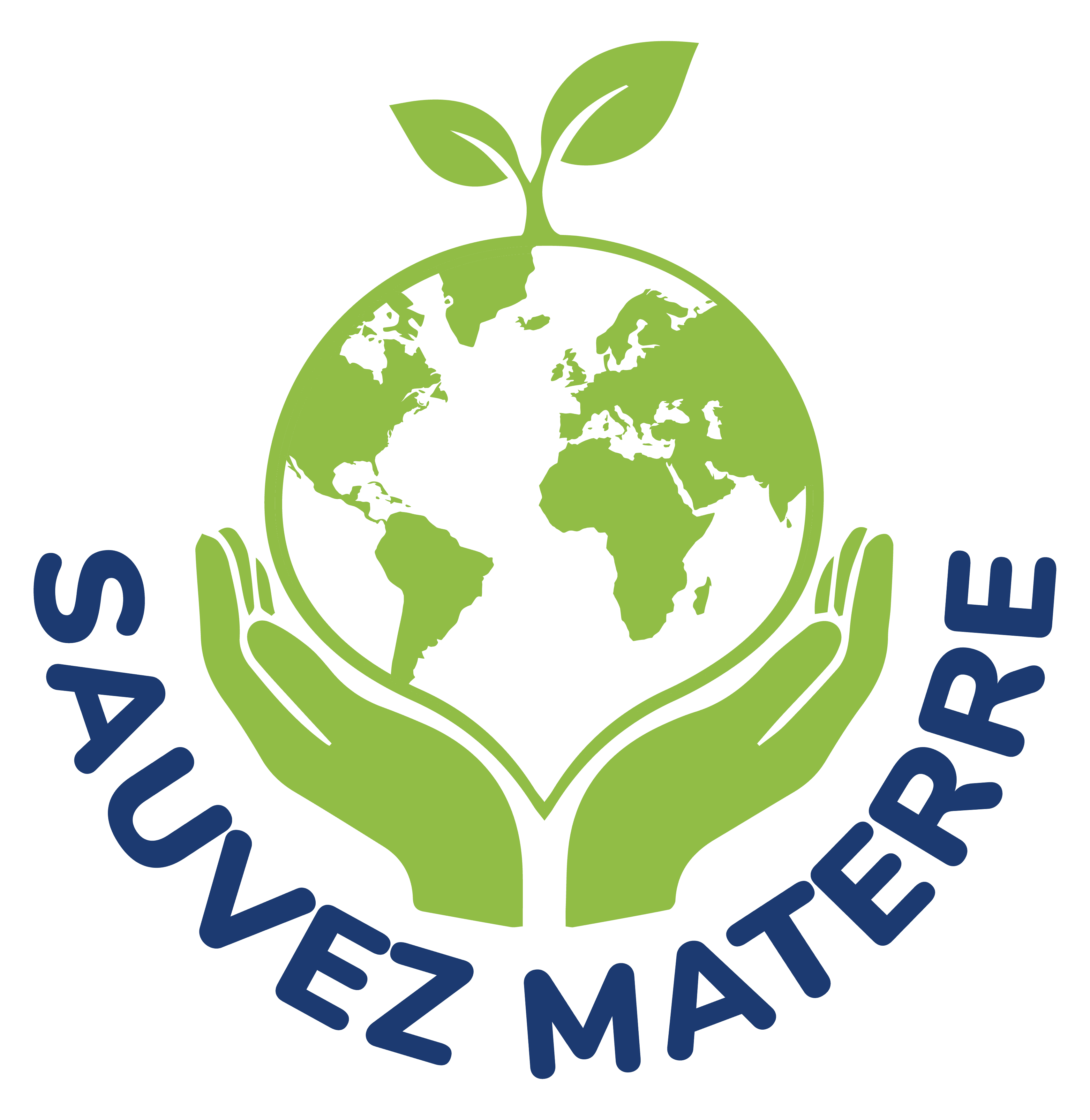 SauvezMaTerre